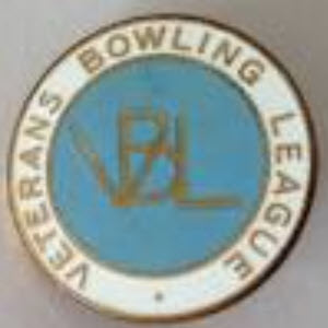 Men - Vets 1 v Ballymena V1 (Home)